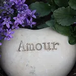 Comme Un Reve