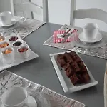 Frühstückspension Comme Un Reve Doignies