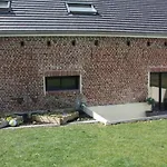 Comme Un Reve Frühstückspension Doignies