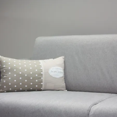 Comme Un Reve Doignies