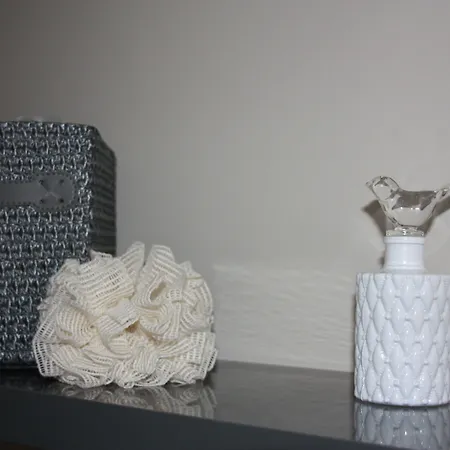 Comme Un Reve 3* Doignies