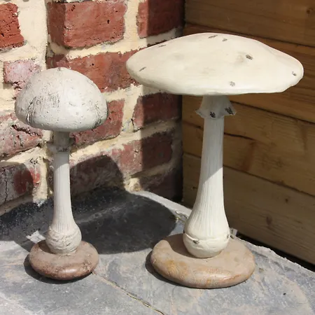 Panzió Comme Un Reve 3*