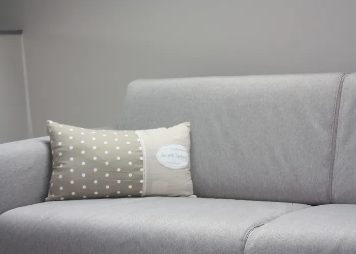 Comme Un Reve Doignies