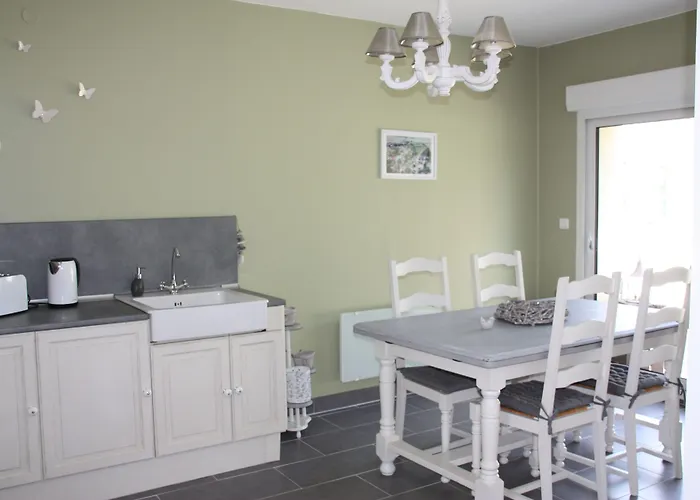 Comme Un Reve Doignies