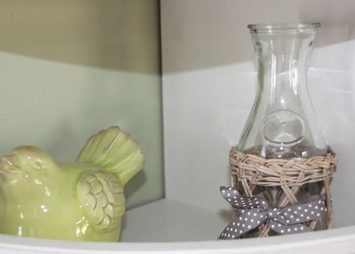 Comme Un Reve Doignies