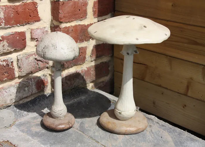 住宿加早餐酒店 Comme Un Reve 3*